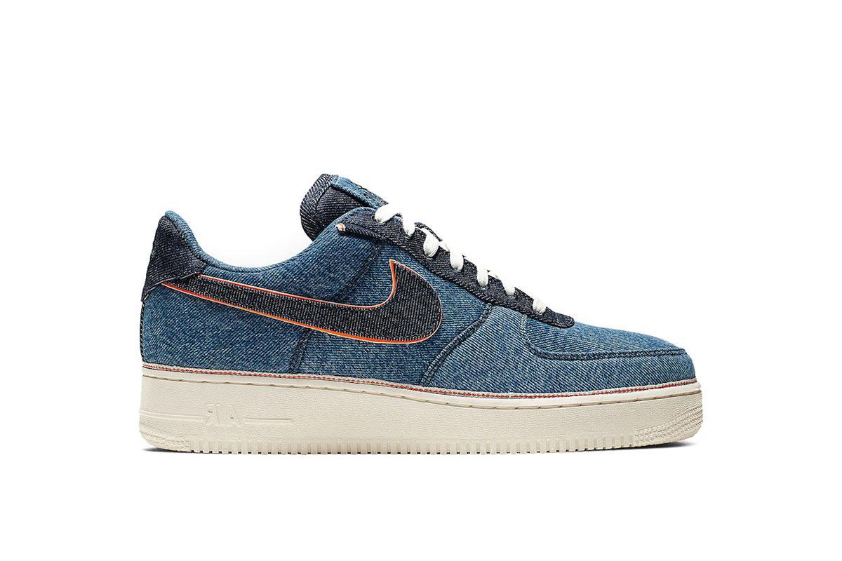 Air force one discount 345